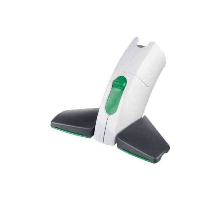 Beccuccio Orchidea Originale Vorwerk Folletto VK150