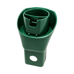 Adattatore A13 Compatibile Folletto VK130/1-VK135/6-VK140-VK150-VK200