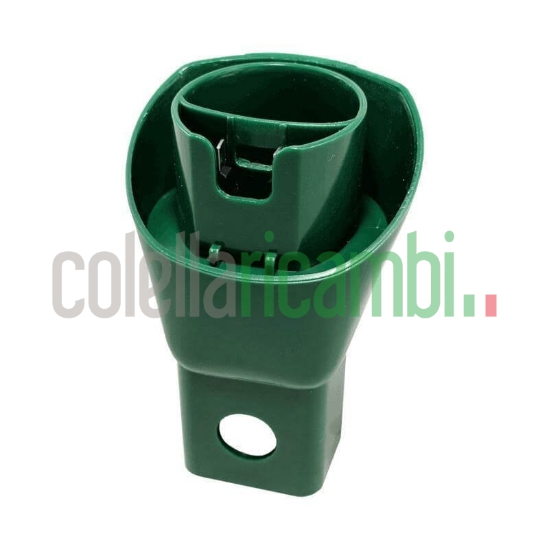 Adattatore A13 Compatibile Folletto VK130/1-VK135/6-VK140-VK150-VK200