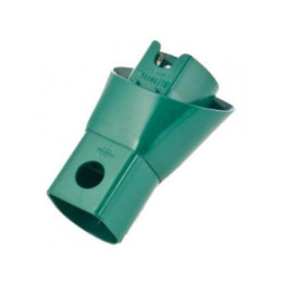 Adattatore A13 Folletto (OV/AR) VK130/1-VK135/6-VK140-VK150-VK200