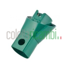 Adattatore A13 Folletto (OV/AR) VK130/1-VK135/6-VK140-VK150-VK200