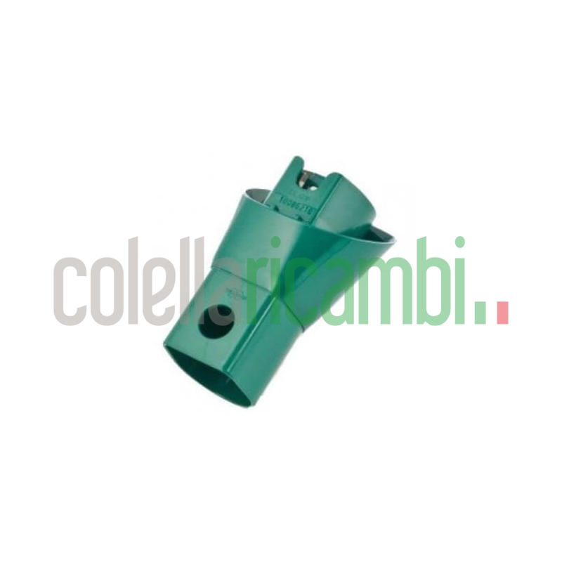 Adattatore A13 Folletto (OV/AR) VK130/1-VK135/6-VK140-VK150-VK200