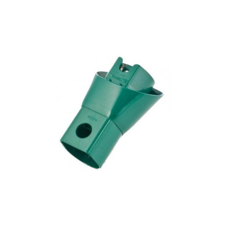 Adattatore A13 Folletto (OV/AR) VK130/1-VK135/6-VK140-VK150-VK200