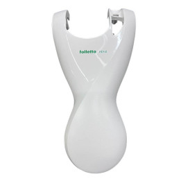 Calotta Superiore Originale Vorwerk Folletto HD50