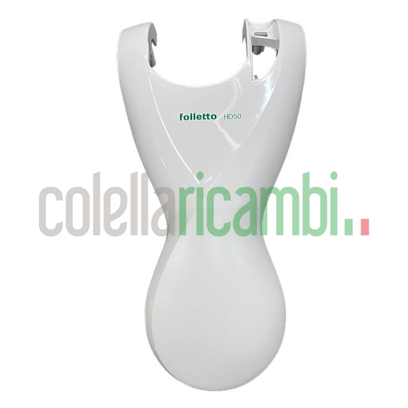 Calotta Superiore Originale Vorwerk Folletto HD50