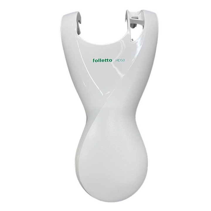Calotta Superiore Originale Vorwerk Folletto HD50
