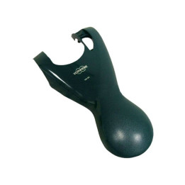 Calotta Superiore HD40 Vorwerk Folletto VK140