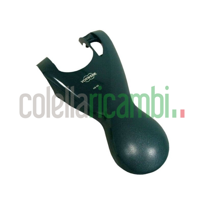 Calotta Superiore HD40 Vorwerk Folletto VK140