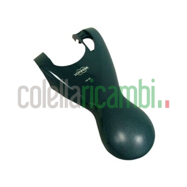 Calotta Superiore HD40 Vorwerk Folletto VK140