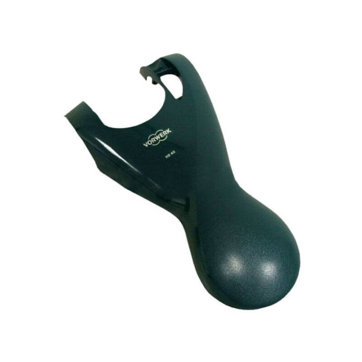 Calotta Superiore HD40 Vorwerk Folletto VK140