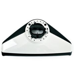 Calotta Aspirazione Originale Vorwerk Folletto HD60