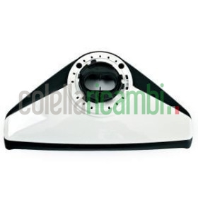 Calotta Aspirazione Originale Vorwerk Folletto HD60