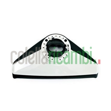 Calotta Aspirazione Originale Vorwerk Folletto HD60