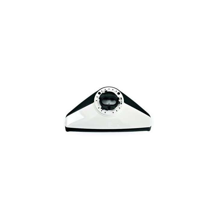 Calotta Aspirazione Originale Vorwerk Folletto HD60