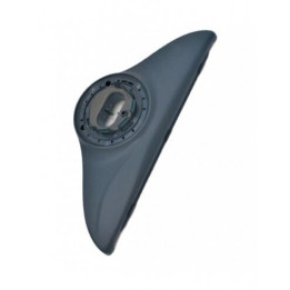 Calotta Aspirazione HD50 Vorwerk Folletto VK150