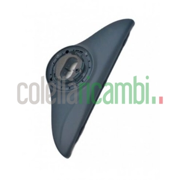 Calotta Aspirazione HD50 Vorwerk Folletto VK150