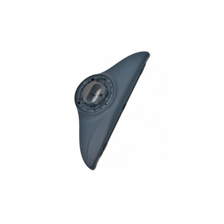 Calotta Aspirazione HD50 Vorwerk Folletto VK150
