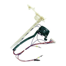 Cablaggio Elettrico Originale Vorwerk per Folletto VK135 VK136
