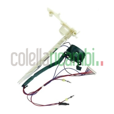 Cablaggio Elettrico Originale Vorwerk per Folletto VK135 VK136