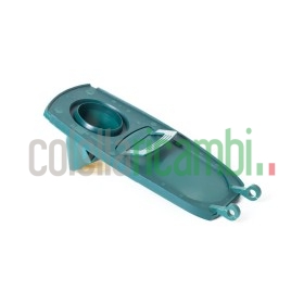 Bocchettone Porta Sacchetti Folletto VK121