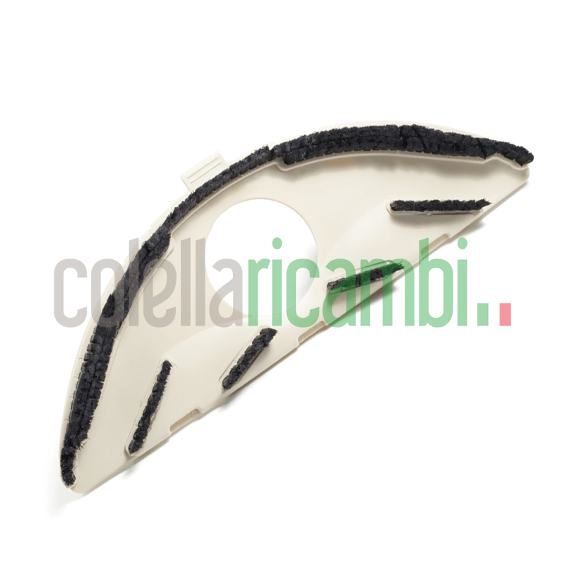 Sottospazzola Setola Originale Vorwerk Folletto VK135 VK136