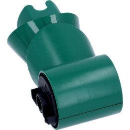 Snodo Originale Vorwerk Spazzola HD35 HD40 Folletto VK 135 VK136 VK140