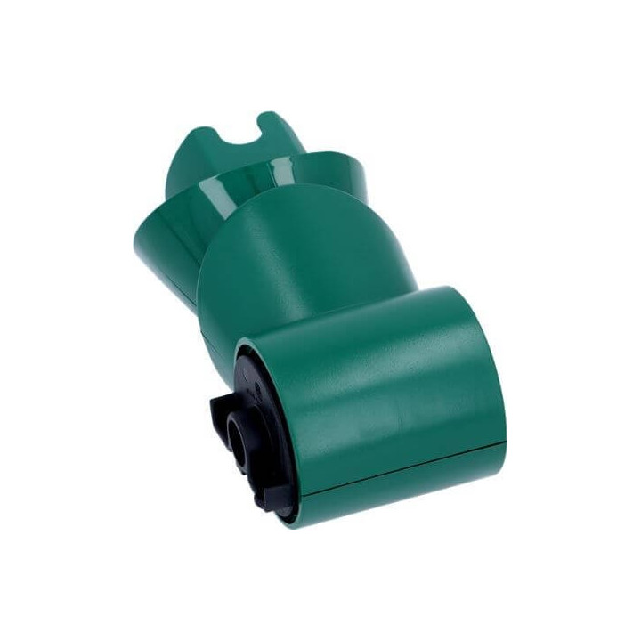 Snodo Originale Vorwerk Spazzola HD35 HD40 Folletto VK 135 VK136 VK140