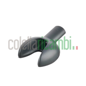 Tulipano Vorwerk Folletto VK 150 VK200 VK220S