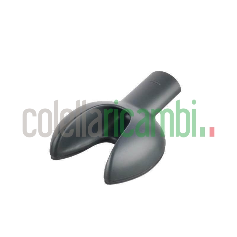 Tulipano Vorwerk Folletto VK 150 VK200 VK220S