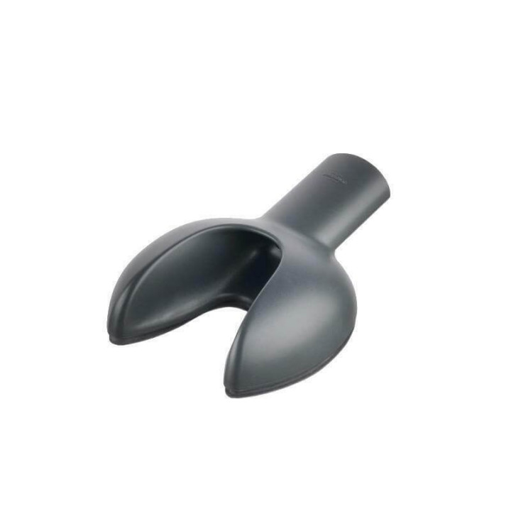 Tulipano Vorwerk Folletto VK 150 VK200 VK220S