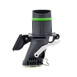 Imbocco Aspirazione Originale Vorwerk Folletto VK150