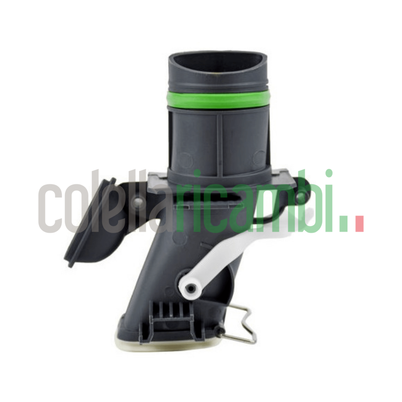 Imbocco Aspirazione Originale Vorwerk Folletto VK150