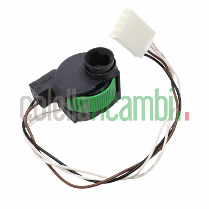 Interruttore Elettrico Originale Vorwerk Folletto VK150