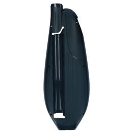 Guscio Scocca Posteriore Originale Vorwerk per Folletto VK150