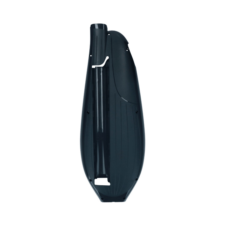 Guscio Scocca Posteriore Originale Vorwerk per Folletto VK150