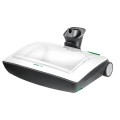 Lava Tappeto Originale Vorwerk VF200 per Folletto VK200