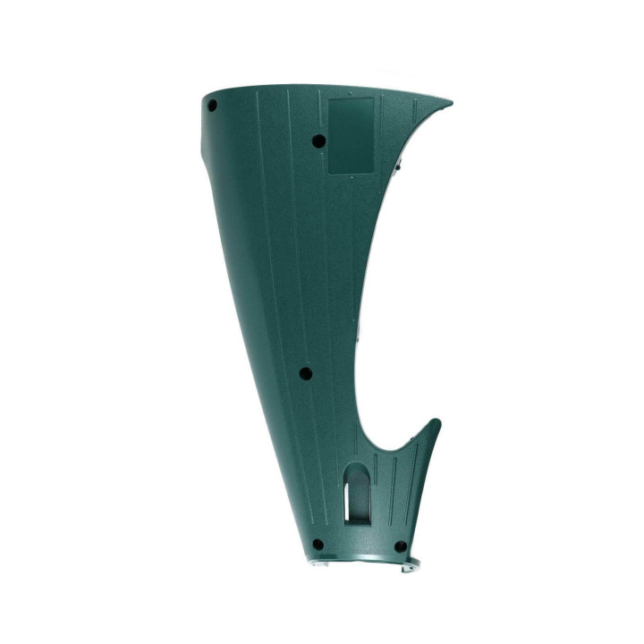 Guscio Scocca Posteriore Adattabile Per Vorwerk Folletto VK135