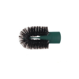 Spazzola Iris Originale Vorwerk Folletto VK120 VK121 VK122 VK130 VK135 VK140 VK150 VK200