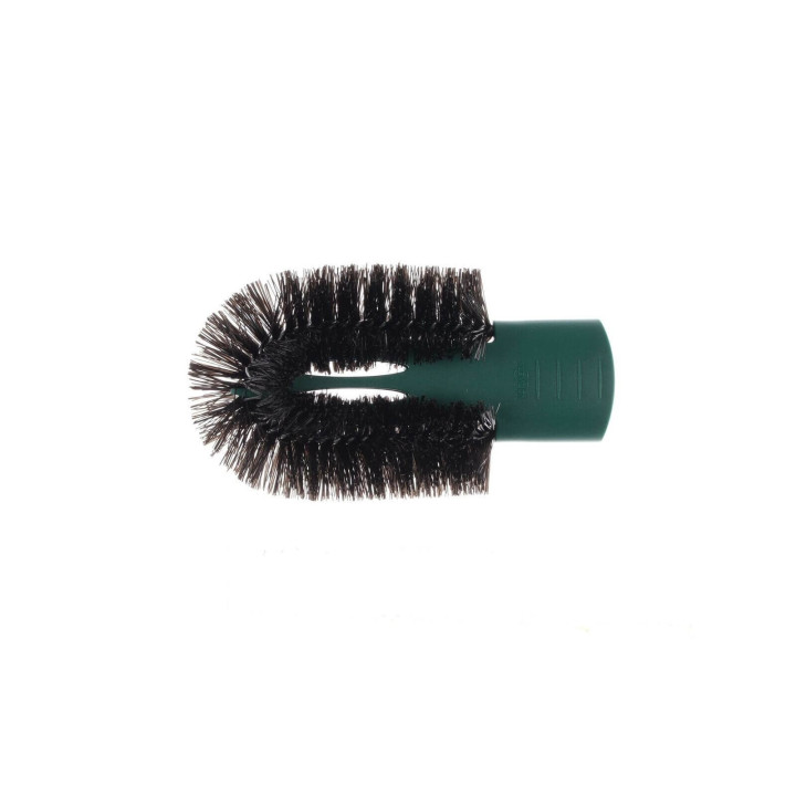 Spazzola Iris Originale Vorwerk Folletto VK120 VK121 VK122 VK130 VK135 VK140 VK150 VK200