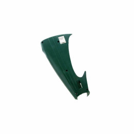Guscio Scocca Posteriore Originale Vorwerk per Folletto VK135