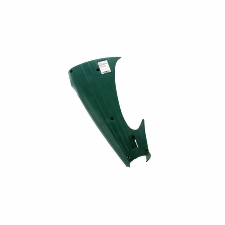 Guscio Scocca Posteriore Originale Vorwerk per Folletto VK135