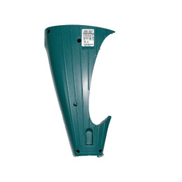 Guscio Scocca Posteriore Originale Vorwerk per Folletto VK136