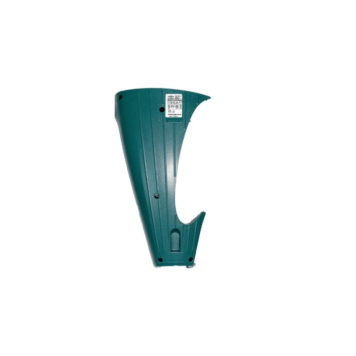 Guscio Scocca Posteriore Originale Vorwerk per Folletto VK136