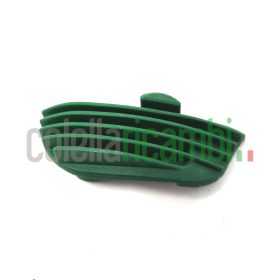 Sportello Ispezione Corpo Spazzola Folletto HD35 HD36