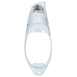 Guscio Scocca Anteriore Originale Vorwerk per Folletto VK150