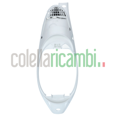 Guscio Scocca Anteriore Originale Vorwerk per Folletto VK150