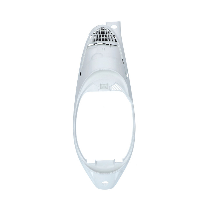 Guscio Scocca Anteriore Originale Vorwerk per Folletto VK150