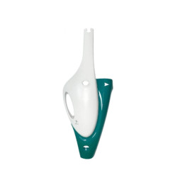 Guscio Scocca Anteriore Originale Vorwerk per Folletto VK136