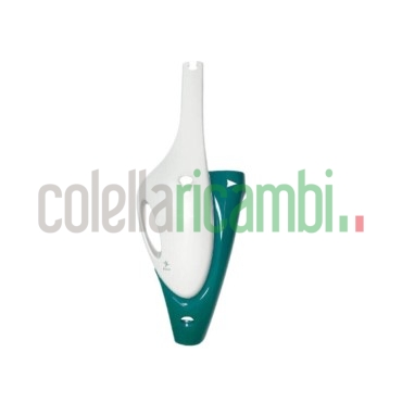 Guscio Scocca Anteriore Originale Vorwerk per Folletto VK136