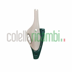 Guscio Scocca Anteriore Originale Vorwerk per Folletto VK135